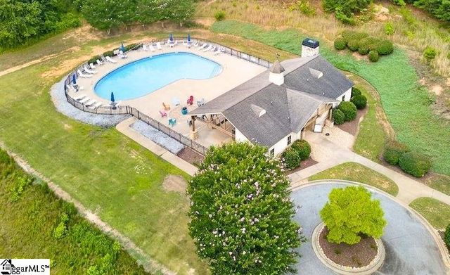 218 Willowgreen Way, Greer, SC 29651