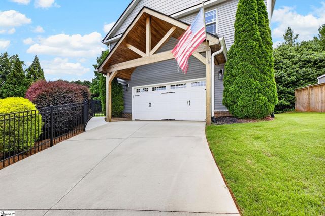 218 Willowgreen Way, Greer, SC 29651