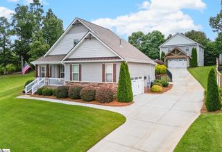 218 Willowgreen Way, Greer, SC 29651