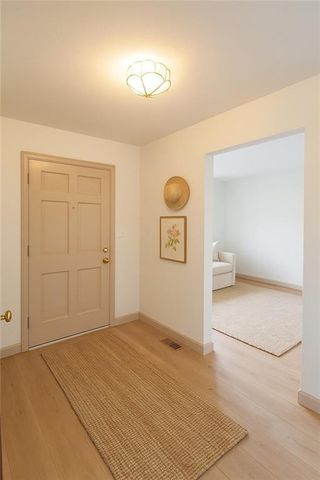 3415 Trail Road, Lawrence, KS 66049