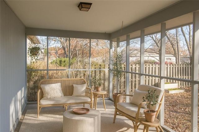 3415 Trail Road, Lawrence, KS 66049