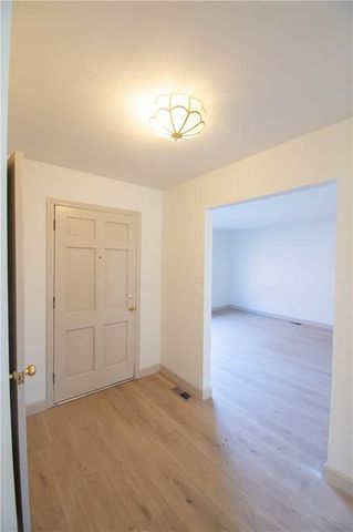 3415 Trail Road, Lawrence, KS 66049