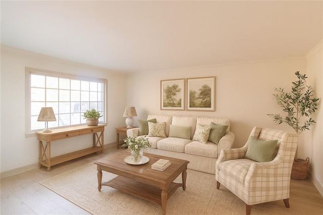 3415 Trail Road, Lawrence, KS 66049