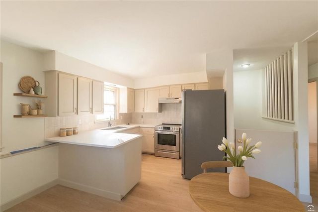 3415 Trail Road, Lawrence, KS 66049