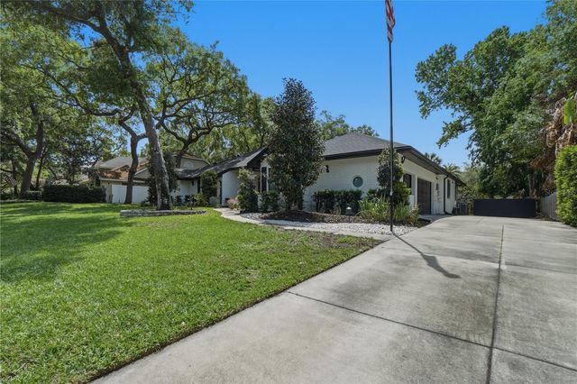 684 OLEAN COURT, Winter Springs, FL 32708