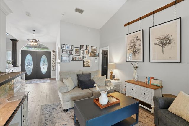 684 OLEAN COURT, Winter Springs, FL 32708