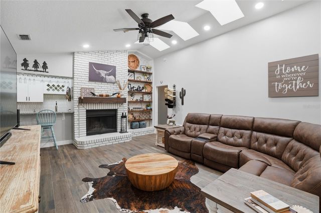 684 OLEAN COURT, Winter Springs, FL 32708