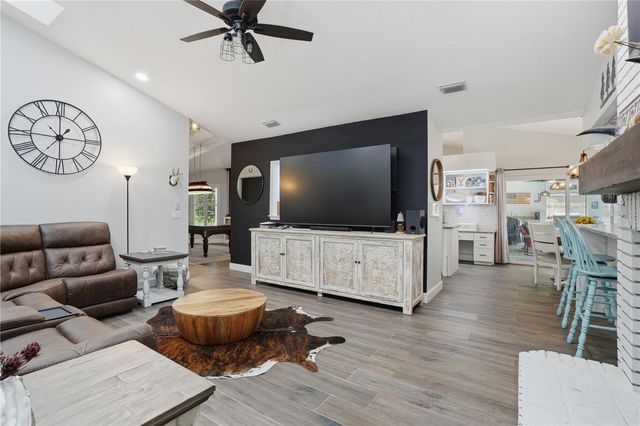 684 OLEAN COURT, Winter Springs, FL 32708