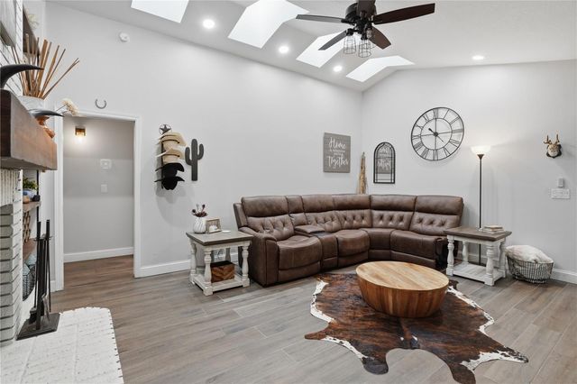 684 OLEAN COURT, Winter Springs, FL 32708