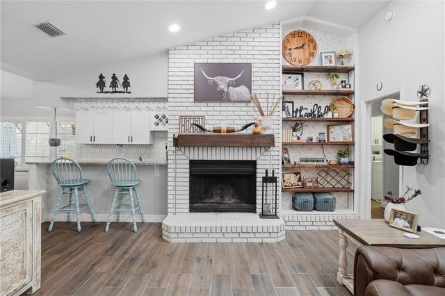 684 OLEAN COURT, Winter Springs, FL 32708