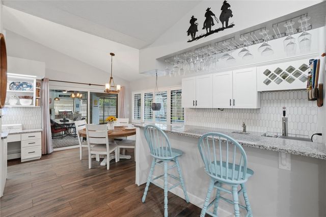 684 OLEAN COURT, Winter Springs, FL 32708