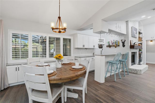 684 OLEAN COURT, Winter Springs, FL 32708