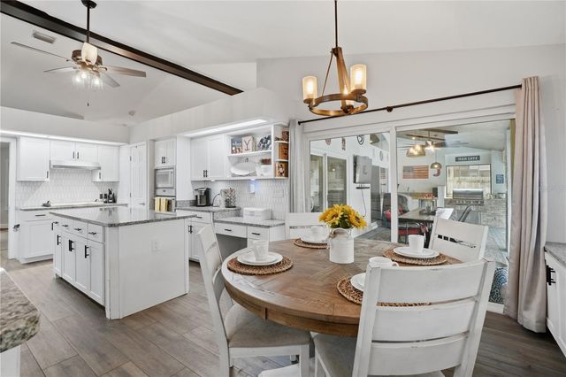 684 OLEAN COURT, Winter Springs, FL 32708