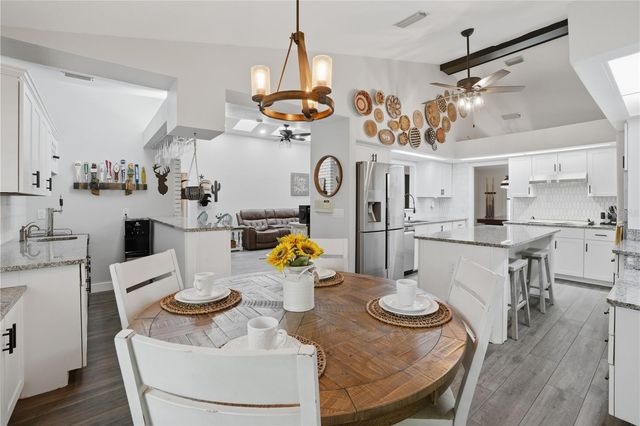 684 OLEAN COURT, Winter Springs, FL 32708