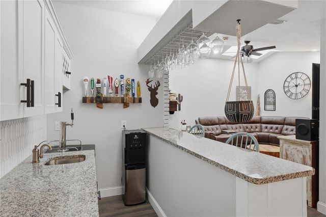 684 OLEAN COURT, Winter Springs, FL 32708