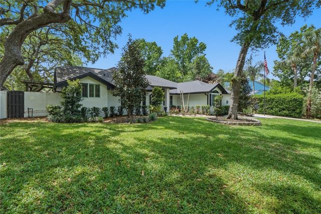 684 OLEAN COURT, Winter Springs, FL 32708