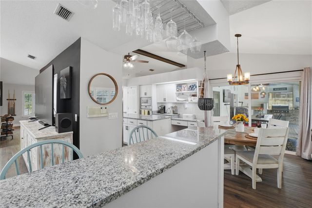 684 OLEAN COURT, Winter Springs, FL 32708