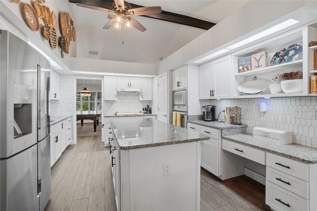 684 OLEAN COURT, Winter Springs, FL 32708