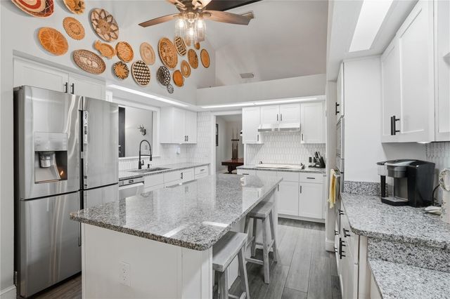 684 OLEAN COURT, Winter Springs, FL 32708