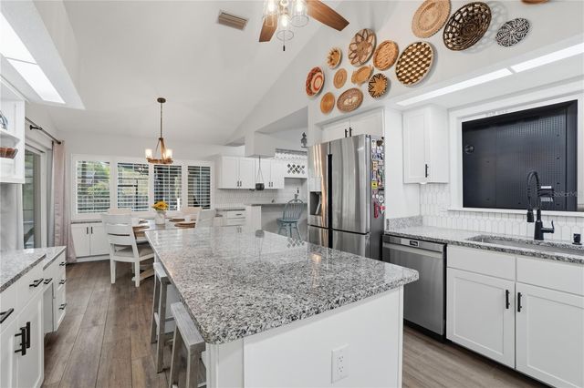 684 OLEAN COURT, Winter Springs, FL 32708