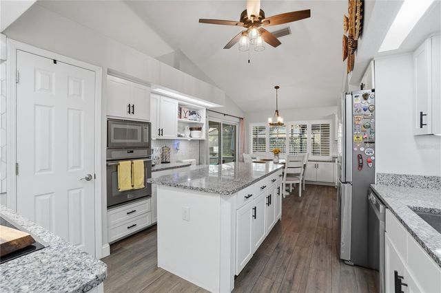 684 OLEAN COURT, Winter Springs, FL 32708