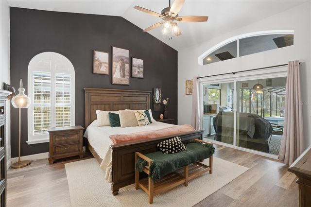 684 OLEAN COURT, Winter Springs, FL 32708