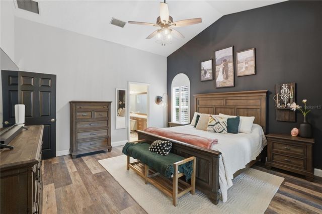 684 OLEAN COURT, Winter Springs, FL 32708