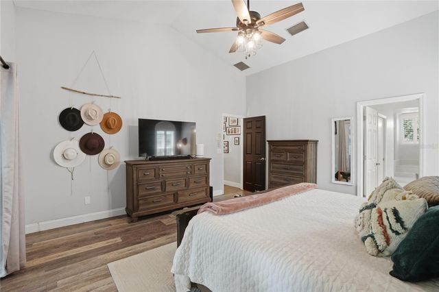 684 OLEAN COURT, Winter Springs, FL 32708