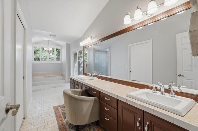 684 OLEAN COURT, Winter Springs, FL 32708