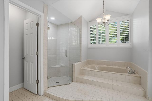 684 OLEAN COURT, Winter Springs, FL 32708