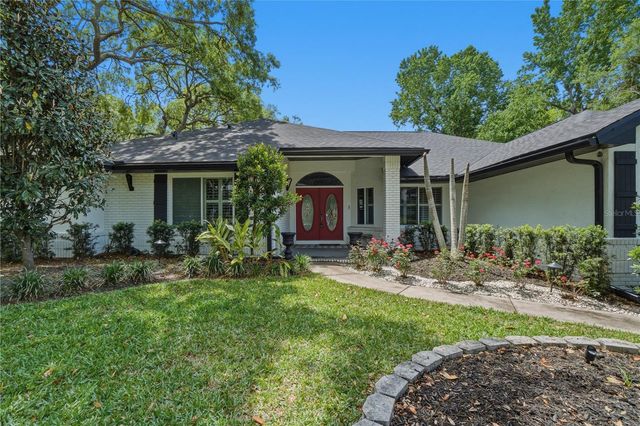 684 OLEAN COURT, Winter Springs, FL 32708