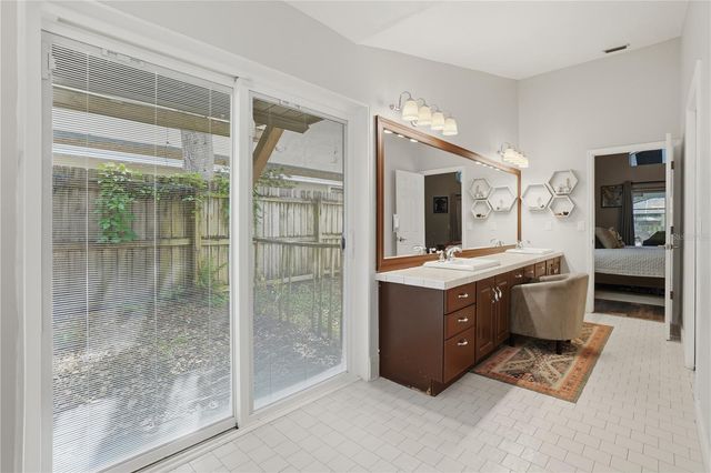 684 OLEAN COURT, Winter Springs, FL 32708