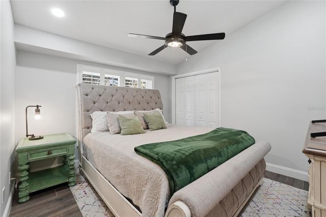 684 OLEAN COURT, Winter Springs, FL 32708