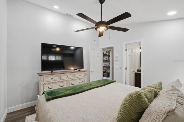 684 OLEAN COURT, Winter Springs, FL 32708