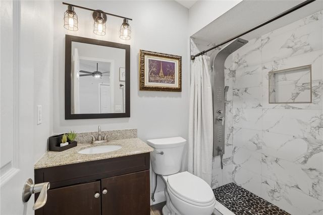 684 OLEAN COURT, Winter Springs, FL 32708