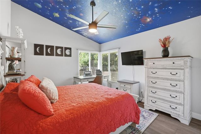 684 OLEAN COURT, Winter Springs, FL 32708