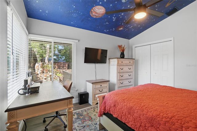 684 OLEAN COURT, Winter Springs, FL 32708