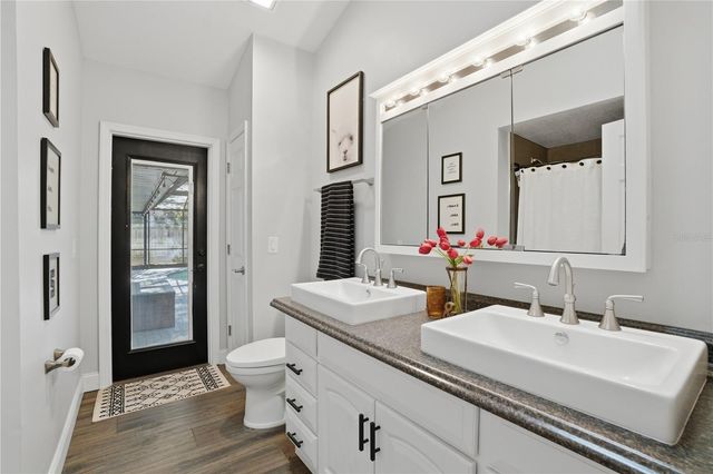 684 OLEAN COURT, Winter Springs, FL 32708