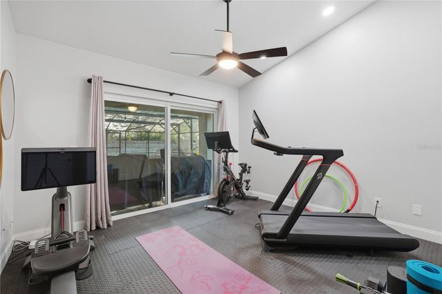 684 OLEAN COURT, Winter Springs, FL 32708