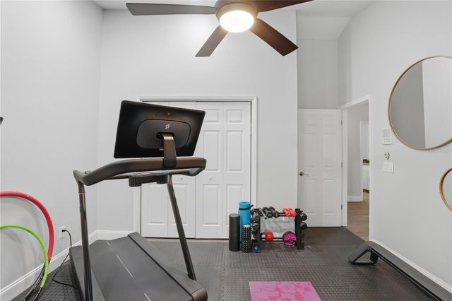 684 OLEAN COURT, Winter Springs, FL 32708