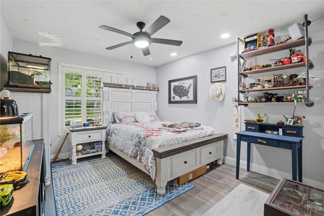 684 OLEAN COURT, Winter Springs, FL 32708