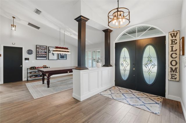 684 OLEAN COURT, Winter Springs, FL 32708