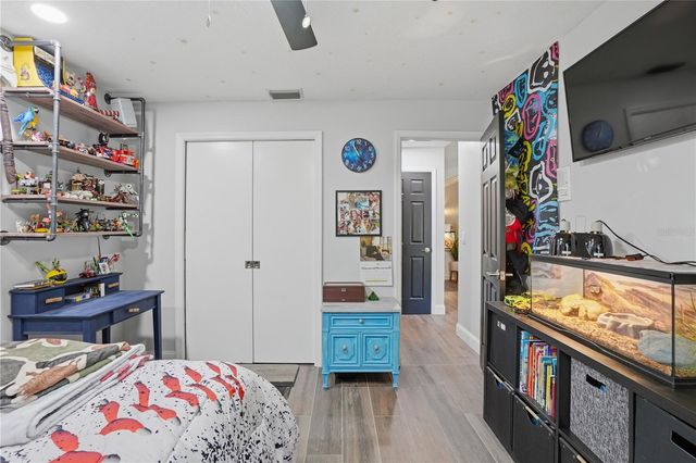 684 OLEAN COURT, Winter Springs, FL 32708