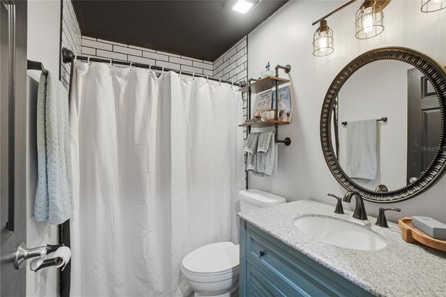 684 OLEAN COURT, Winter Springs, FL 32708