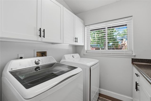 684 OLEAN COURT, Winter Springs, FL 32708