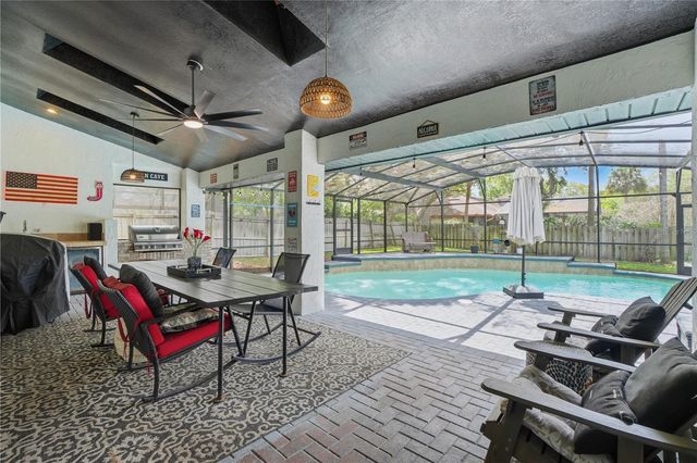 684 OLEAN COURT, Winter Springs, FL 32708