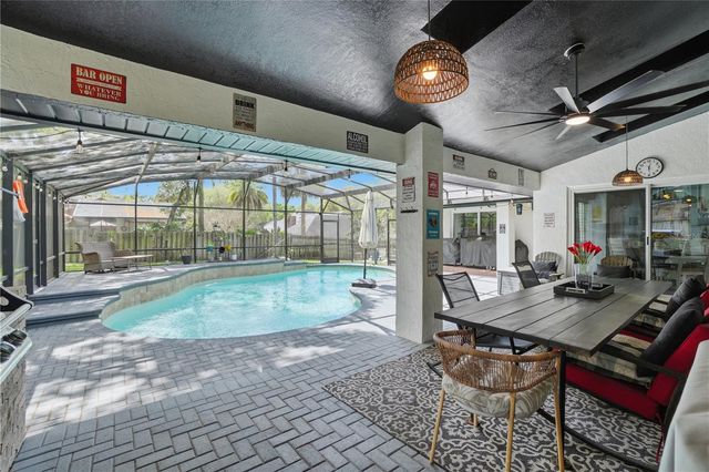 684 OLEAN COURT, Winter Springs, FL 32708