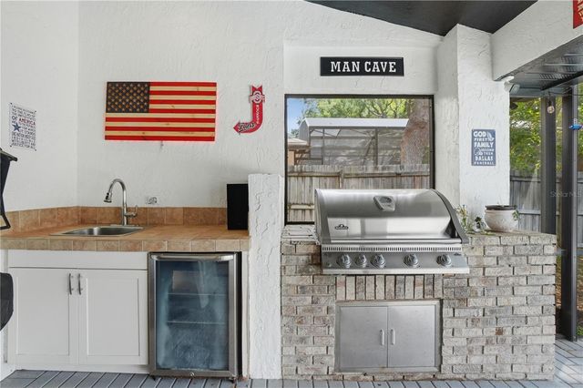 684 OLEAN COURT, Winter Springs, FL 32708