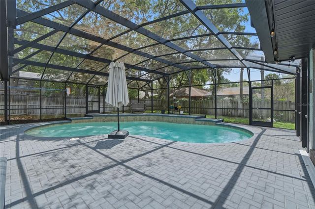 684 OLEAN COURT, Winter Springs, FL 32708