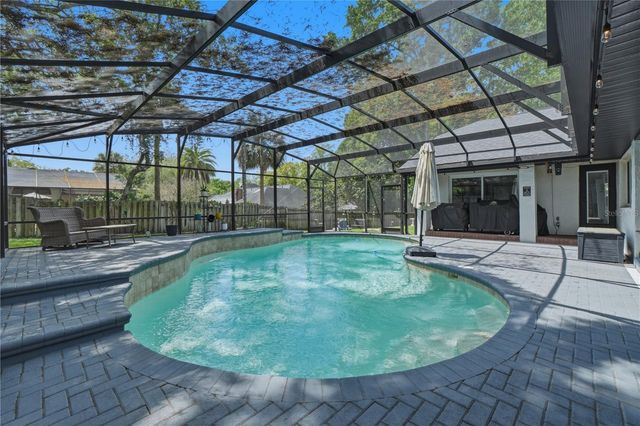 684 OLEAN COURT, Winter Springs, FL 32708
